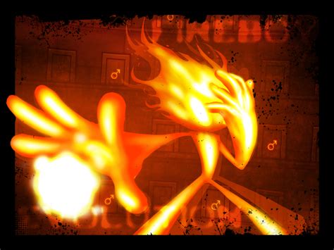 Fireboy Spell 的图像结果