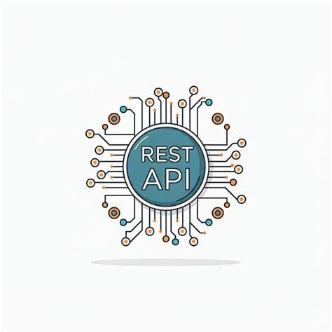 Image result for Restful Web Services Spring Boot