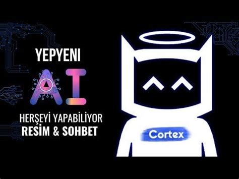 Image result for Cortexi AI Platform