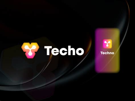 Techo Logo 的图像结果