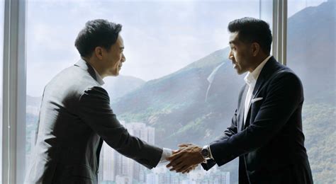 Image result for TMF Group Structure Chart