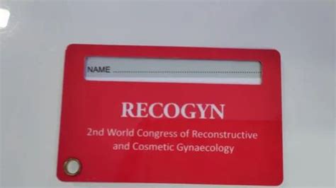 Plastic Luggage Tags Manufacturer - Plastic Luggage Tags Manufacturer ...
