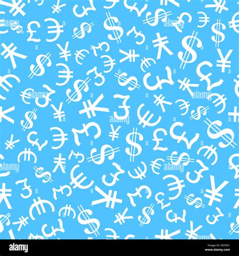 Currency Symbol 的图像结果