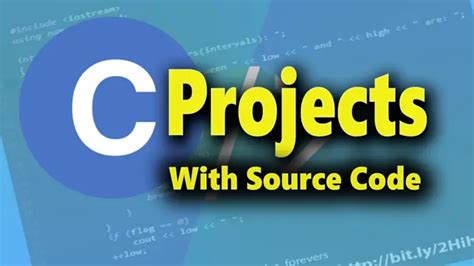 Image result for C# Projects with Source Code