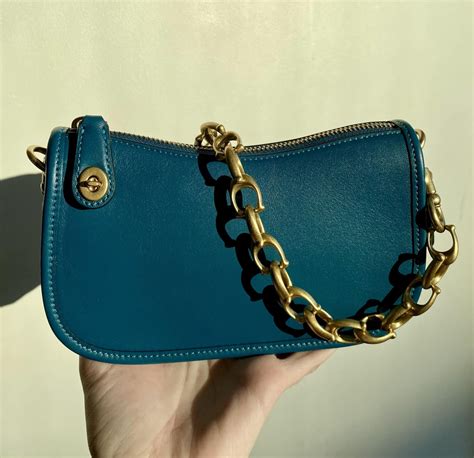 New Melvin Street wallet in Claret. This sub introduced me to ...