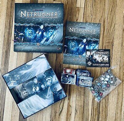 Image result for Netrunnerdb