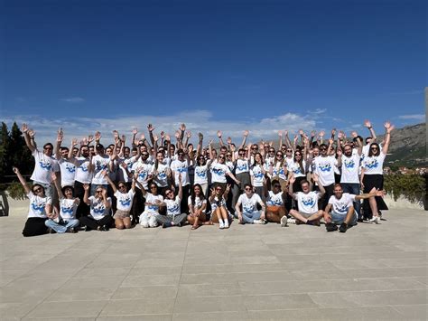 Image result for Contract Elements