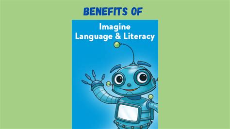 Image result for Imagine Learning Tutorial