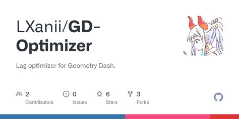 Image result for GD Fix versus Mode