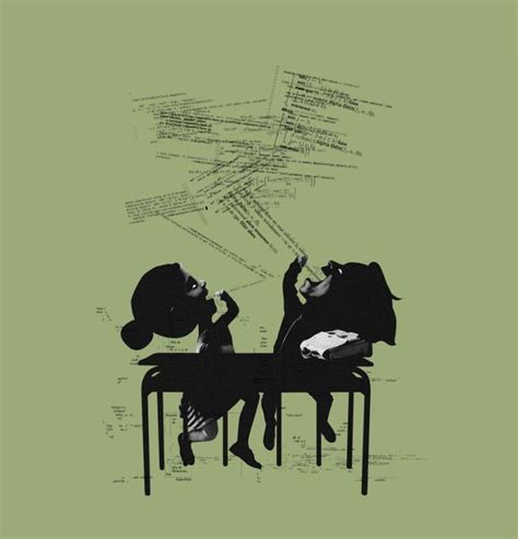 Image result for Code Map Ecole