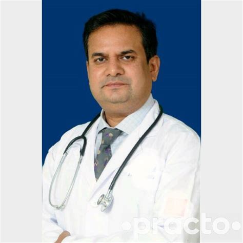 Functional Endoscopic Sinus Surgery - Related articles, Q&A, & doctors ...