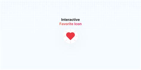 Image result for Figma Community. Search Shortcut