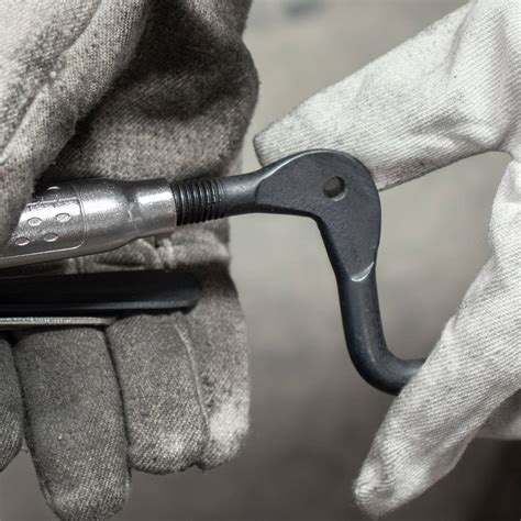 Pipe Pliers – Strong Hand Tools