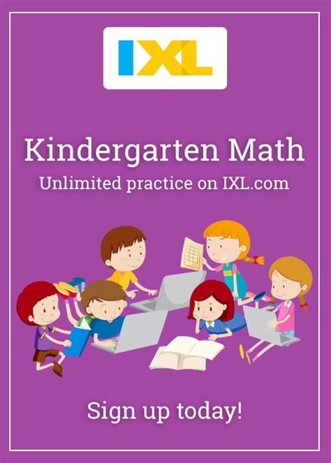 Printable Ixl Worksheets - Printable Word Searches