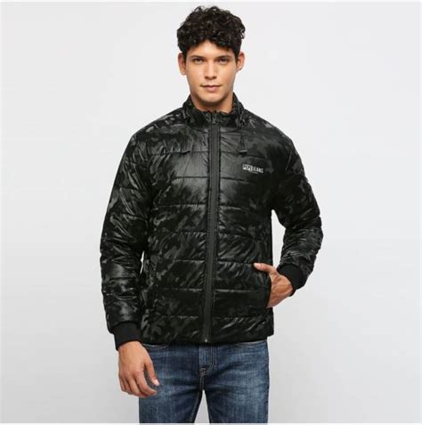 Pepe Jeans Jackets - Buy Pepe Jeans Jackets Online at Best Prices In ...