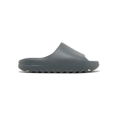 Buy Adidas Yeezy Slides Online | Hustle Culture