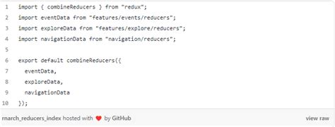 Image result for React Native Code Example