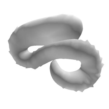 Tail Script Roblox 的图像结果