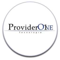 Image result for ProviderOne Tutorial