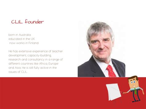 Image result for Content-Based Instruction vs CLIL