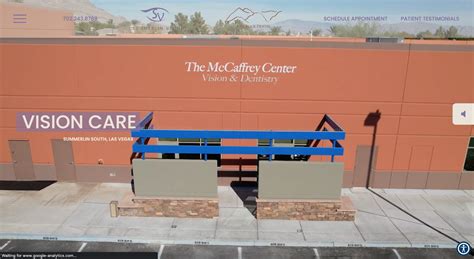 Website Services Page Examples 的图像结果