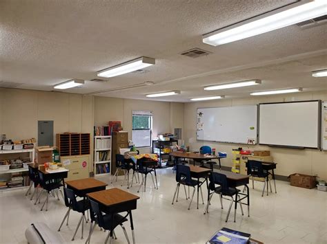 South Windsor Public Schools