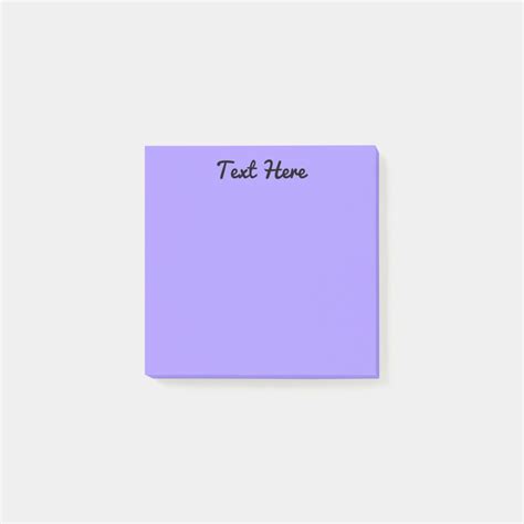 Image result for Pastel Post It Notes