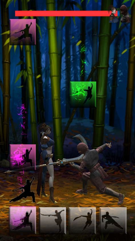 Image result for Unity Turn-Based RPG Battle Tutorial