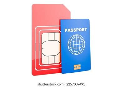 Image result for Sim Activation Recharge Bitmap