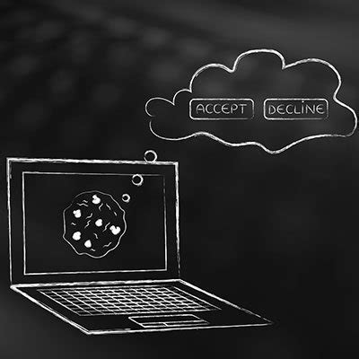 Image result for Computer Cookies Explained