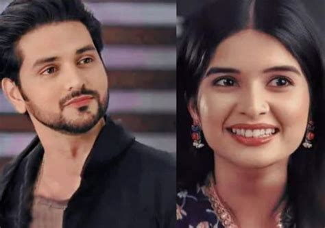 Ghum Hai Kisikey Pyaar Meiin upcoming twist: Ishaan stands with Savi ...