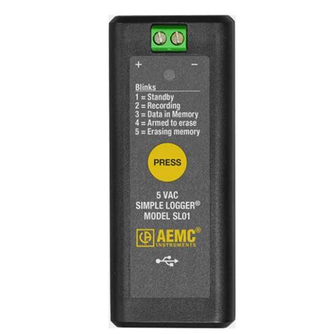 Image result for Agilent Data Logger Simple Type