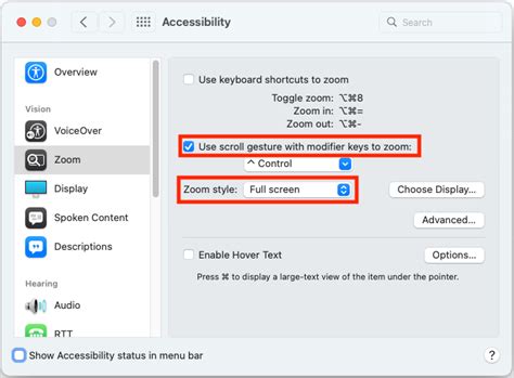 Image result for Zoom Desktop Application