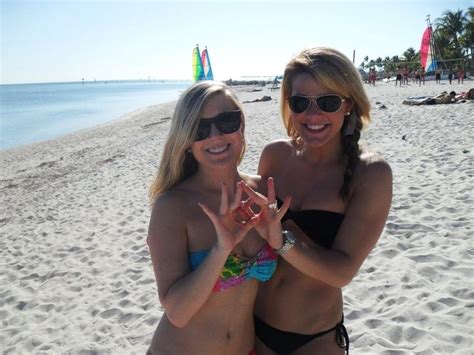 Image result for Spring Break 2011 Competition