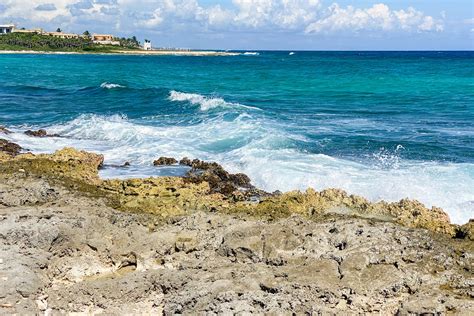 Spring flights to Tulum on American and Delta starting at $267 - The ...