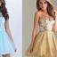 Image result for Homecoming Dresses