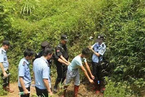 5岁男孩被拐卖至福建 24年后凭记忆回广西寻亲新闻频道__中国青年网