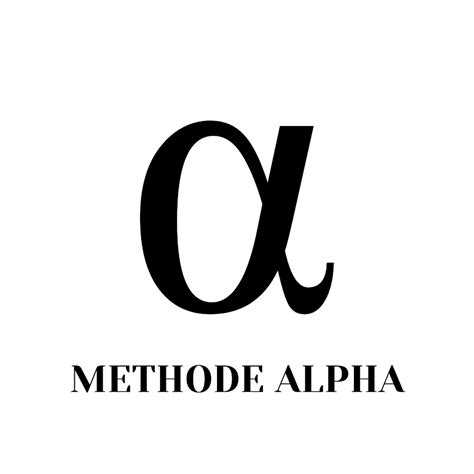 Methode De Lecture Alpha 的图像结果
