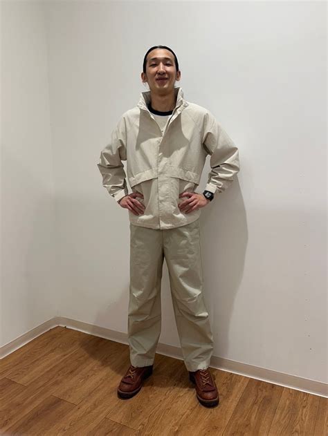 Check styling ideas for「Basquiat Ut Archive UT (Short Sleeve Graphic T ...