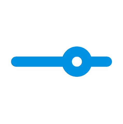 Animated World-Class Icon 的图像结果