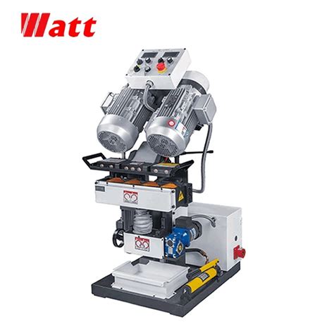 Image result for Plate Chamfering Machine