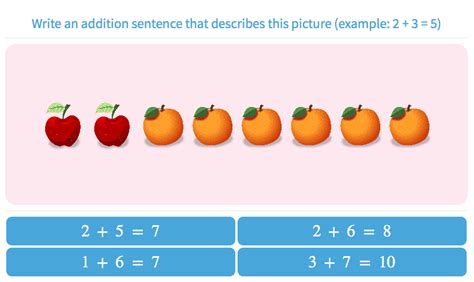 Image result for Mathematics Adding