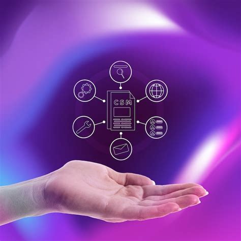 체계 사진 | Freepik