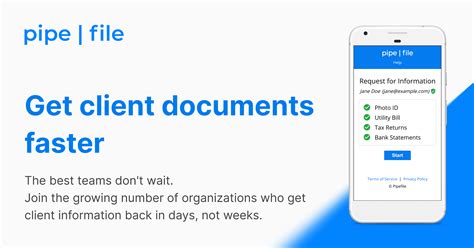 Secure File Pro Portal 的图像结果