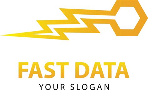 Fast Data Icon 的图像结果