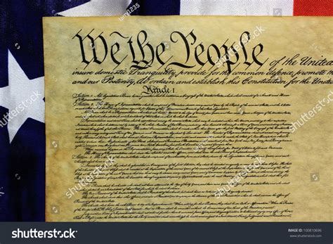 What Is The Constitution Of The United States Of America Select All That Apply at Sandra Slavin blog