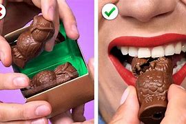 Image result for Easy Prank Ideas