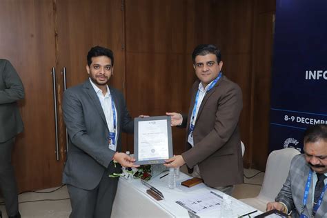 Gallery - ICTCS 2023 - Fifth International Conference on Information ...