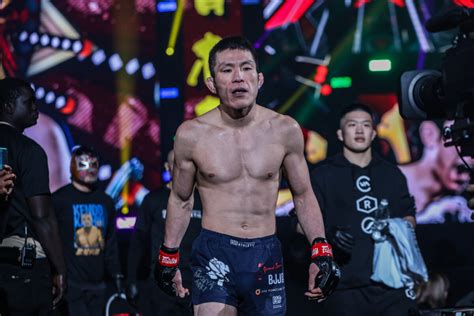 ONE 165: Superlek Vs. Takeru की सबसे शानदार तस्वीरें - ONE Championship ...