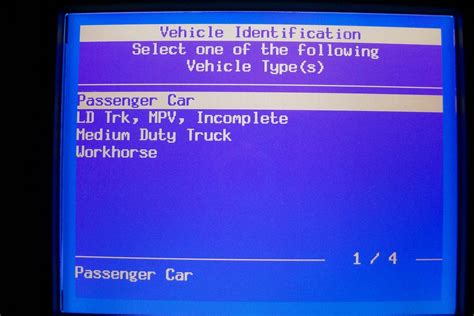 Image result for How to Program Remote Key Fobs for HHR